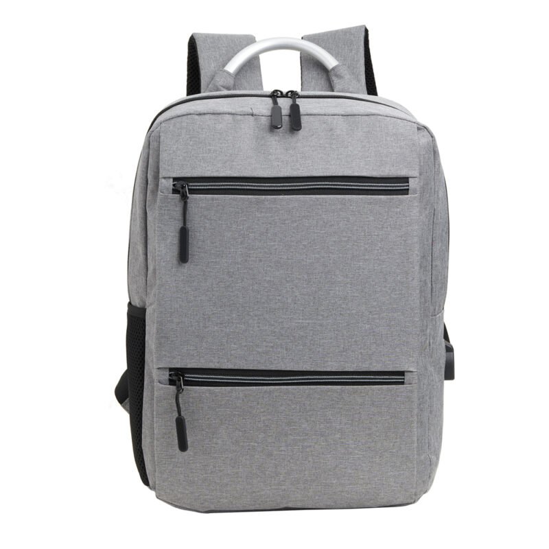 Laptop Backpack S02-1631LAP