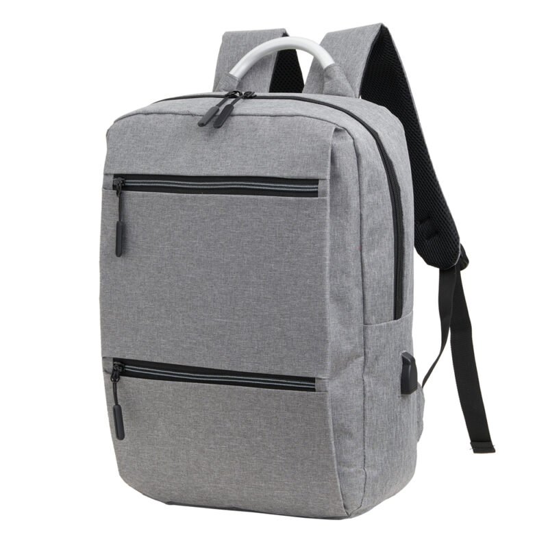 Laptop Backpack S02-1631LAP