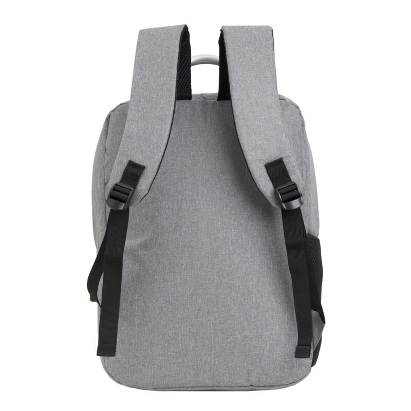 Laptop Backpack S02-1631LAP