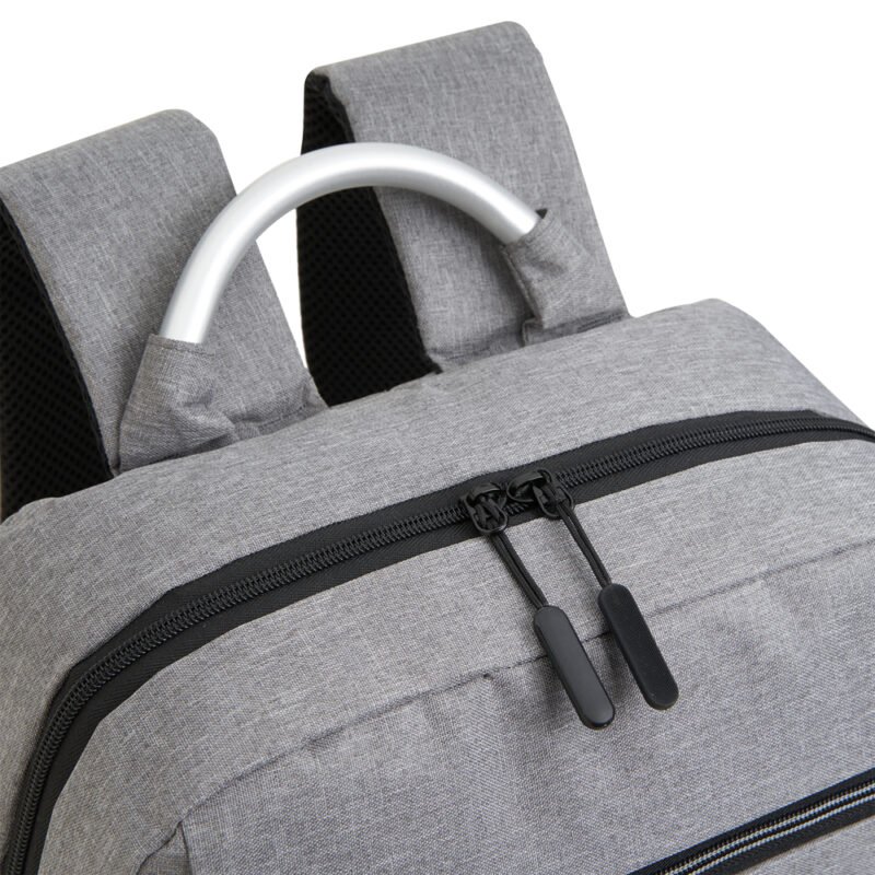 Laptop Backpack S02-1631LAP