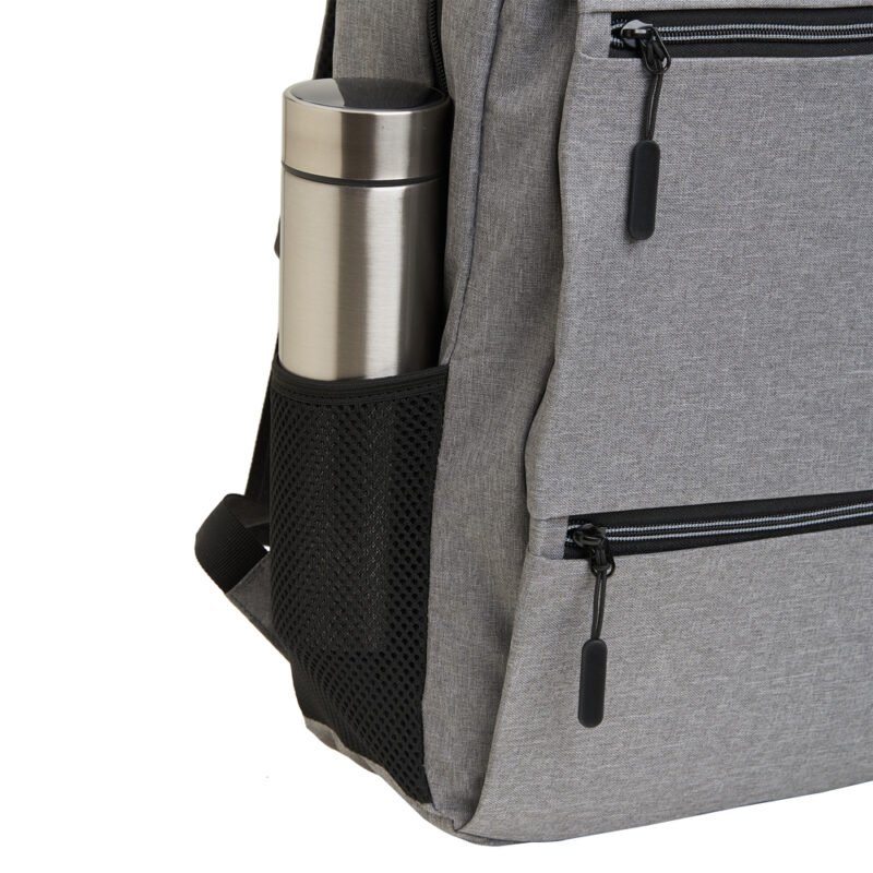 Laptop Backpack S02-1631LAP