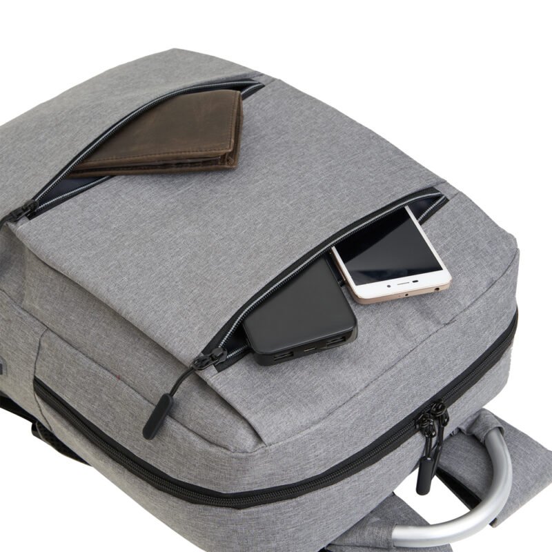 Laptop Backpack S02-1631LAP