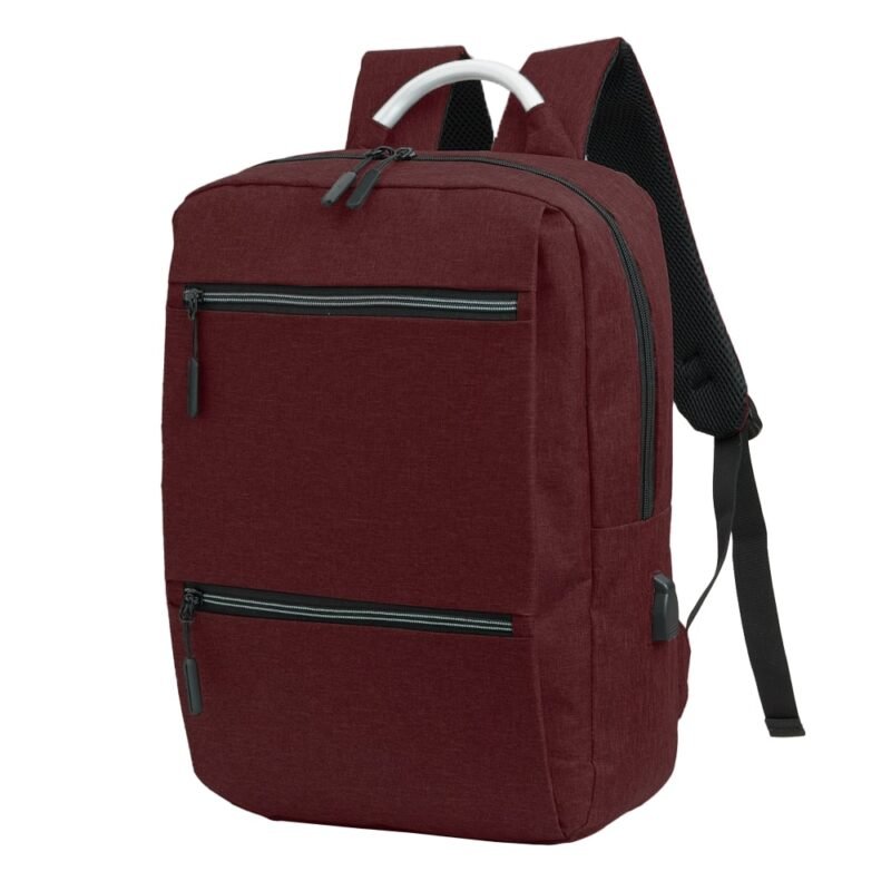 Laptop Backpack S02-1631LAP