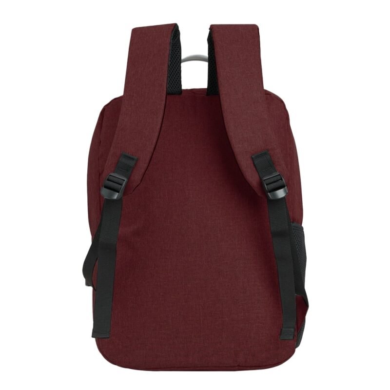 Laptop Backpack S02-1631LAP