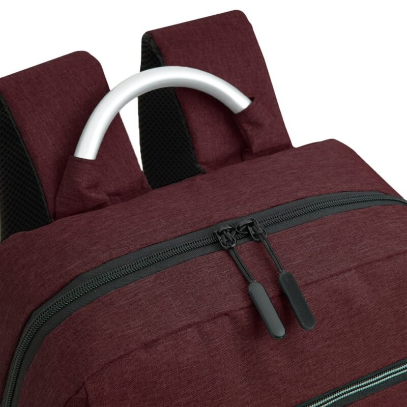 Laptop Backpack S02-1631LAP