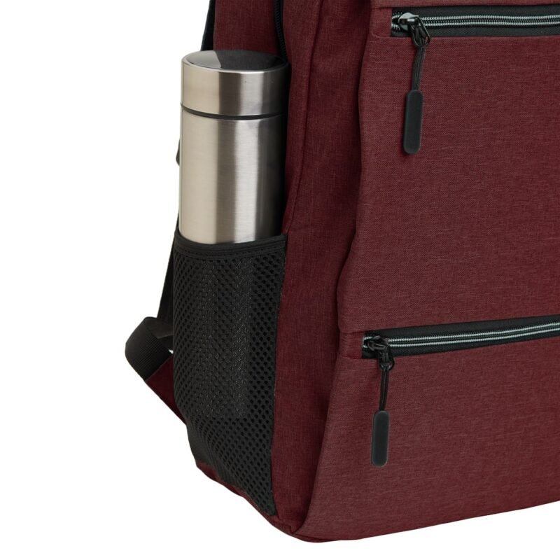 Laptop Backpack S02-1631LAP