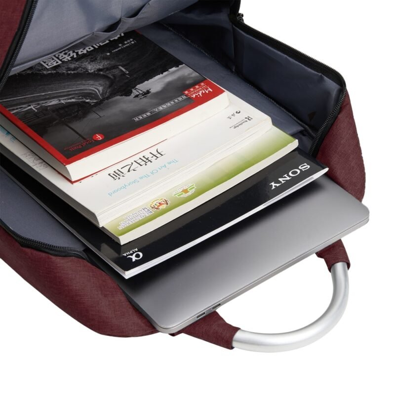 Laptop Backpack S02-1631LAP