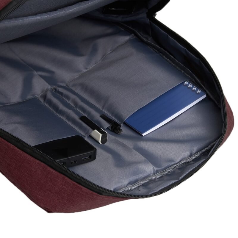 Laptop Backpack S02-1631LAP