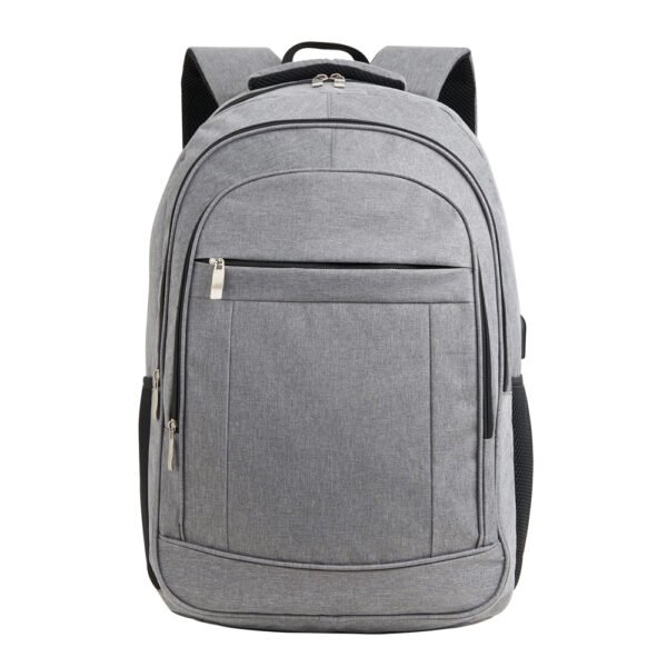Laptop Backpack S02-1632LAP