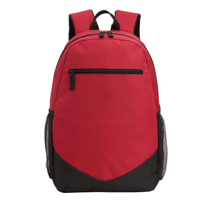 Daypack S02-1639STD