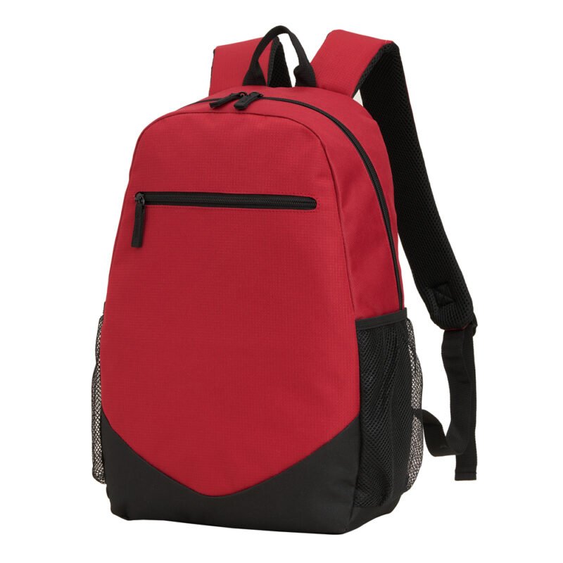 Daypack S02-1639STD