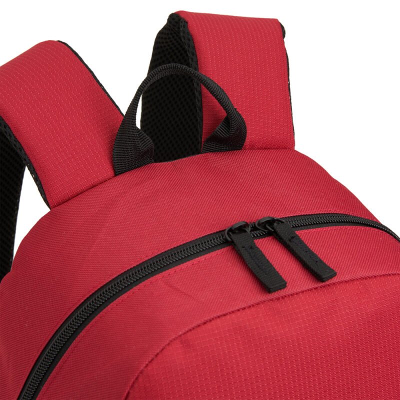 Daypack S02-1639STD