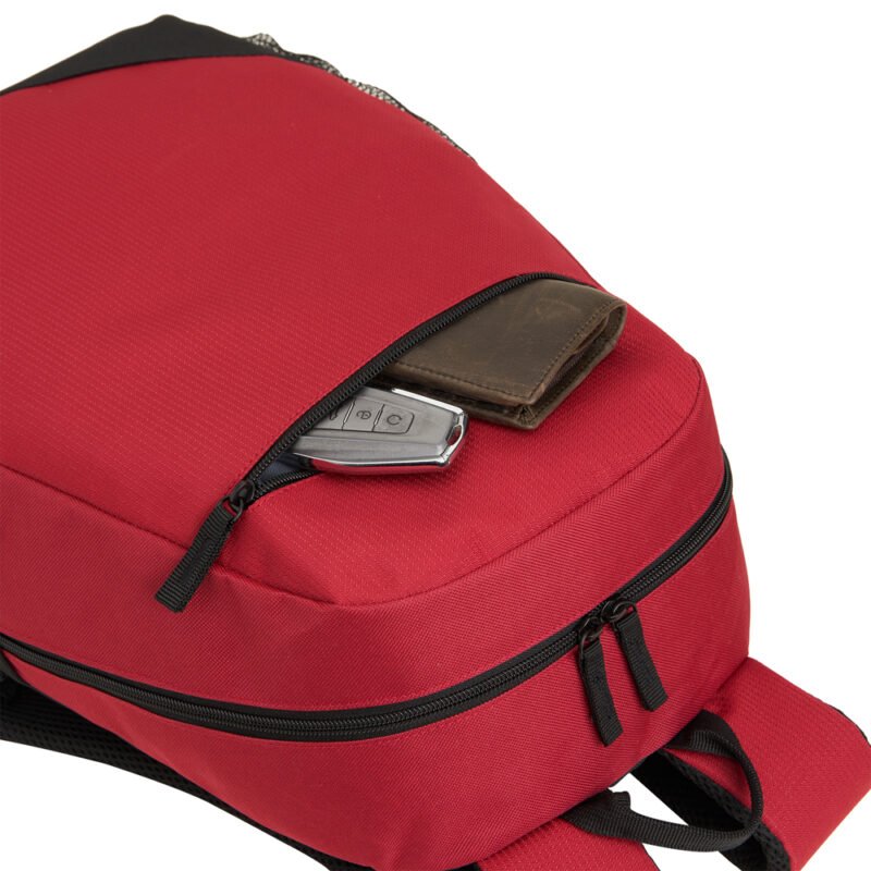 Daypack S02-1639STD