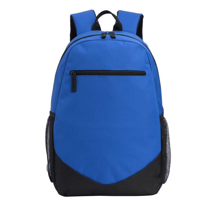 Daypack S02-1639STD