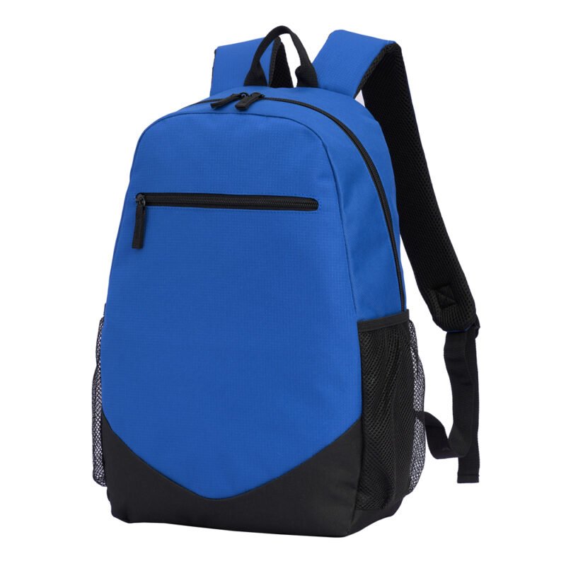 Daypack S02-1639STD