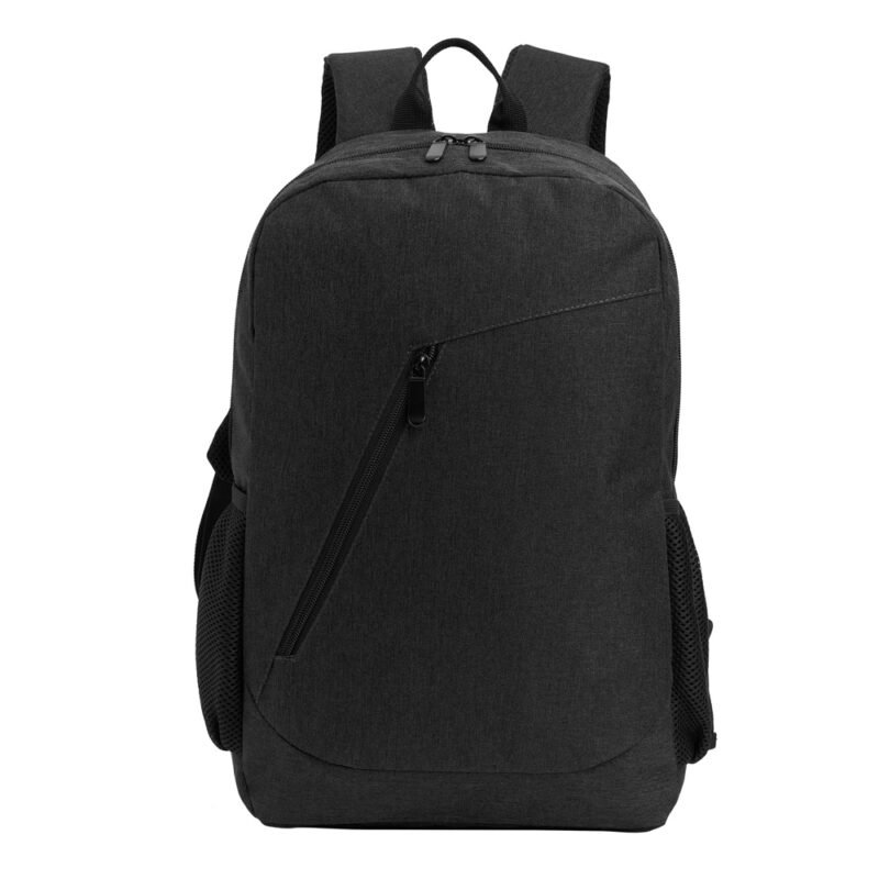 Daypack S02-1640STD