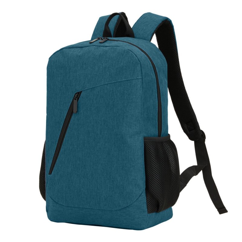 Daypack S02-1640STD