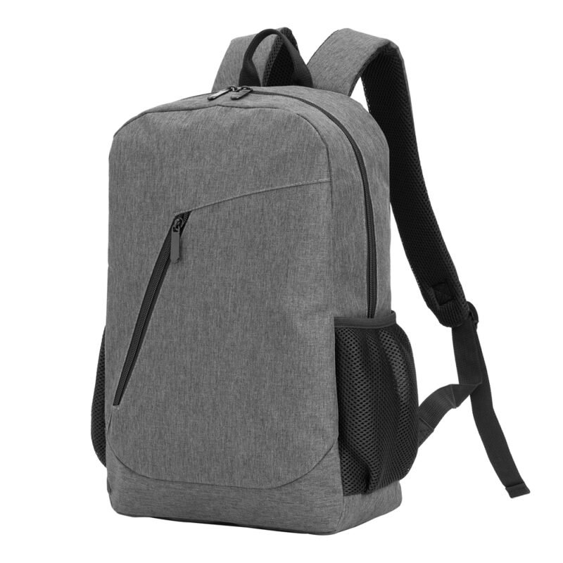 Daypack S02-1640STD