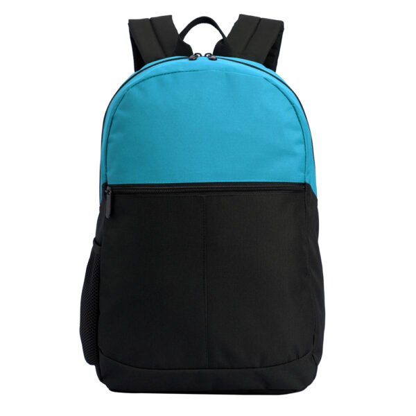 Daypack S02-1645STD