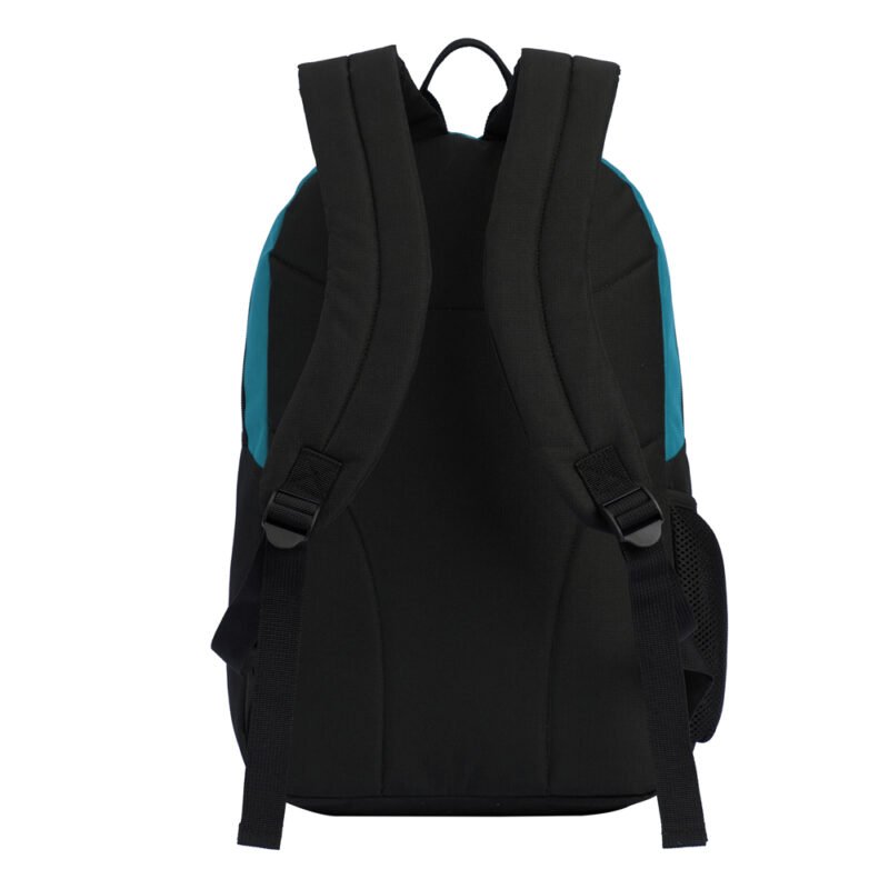 Daypack S02-1645STD