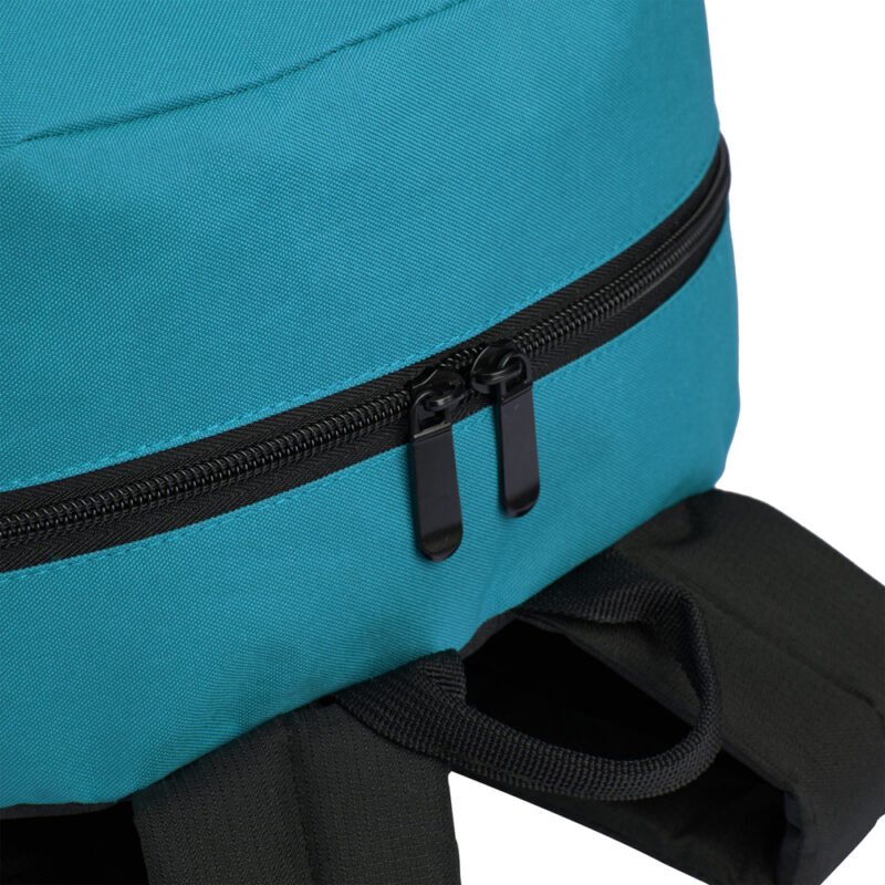 Daypack S02-1645STD