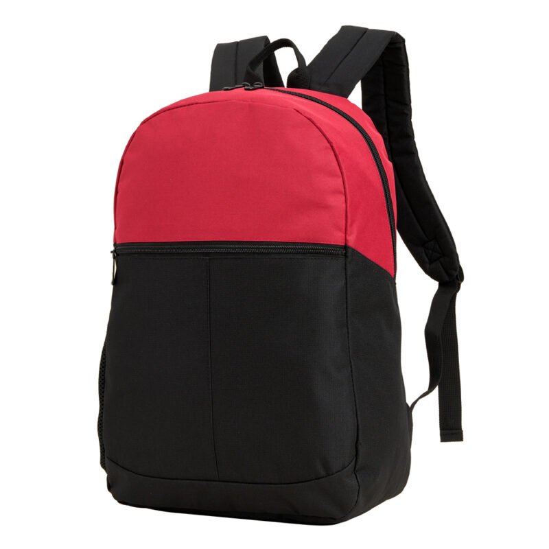 Daypack S02-1645STD