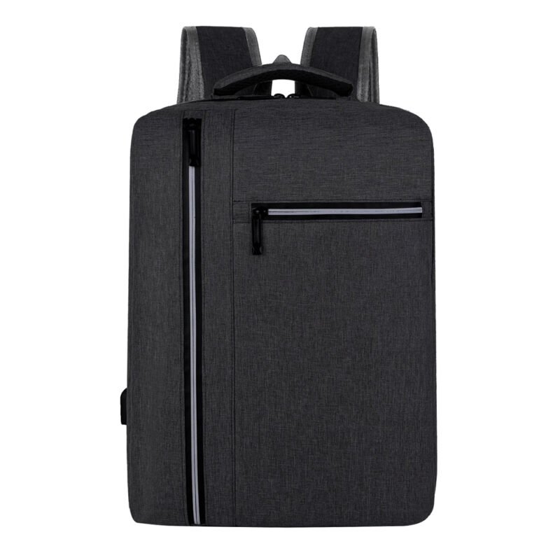 Laptop Backpack S02-1677CON