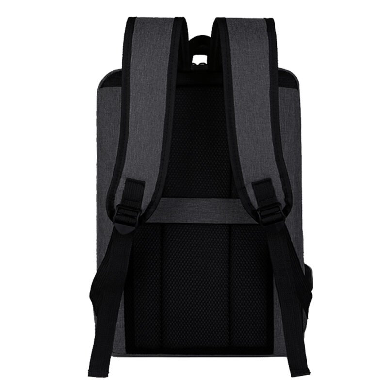Laptop Backpack S02-1677CON