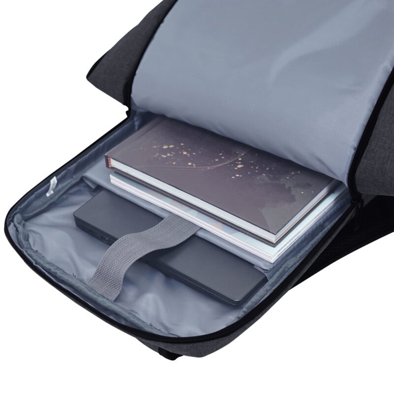 Laptop Backpack S02-1677CON