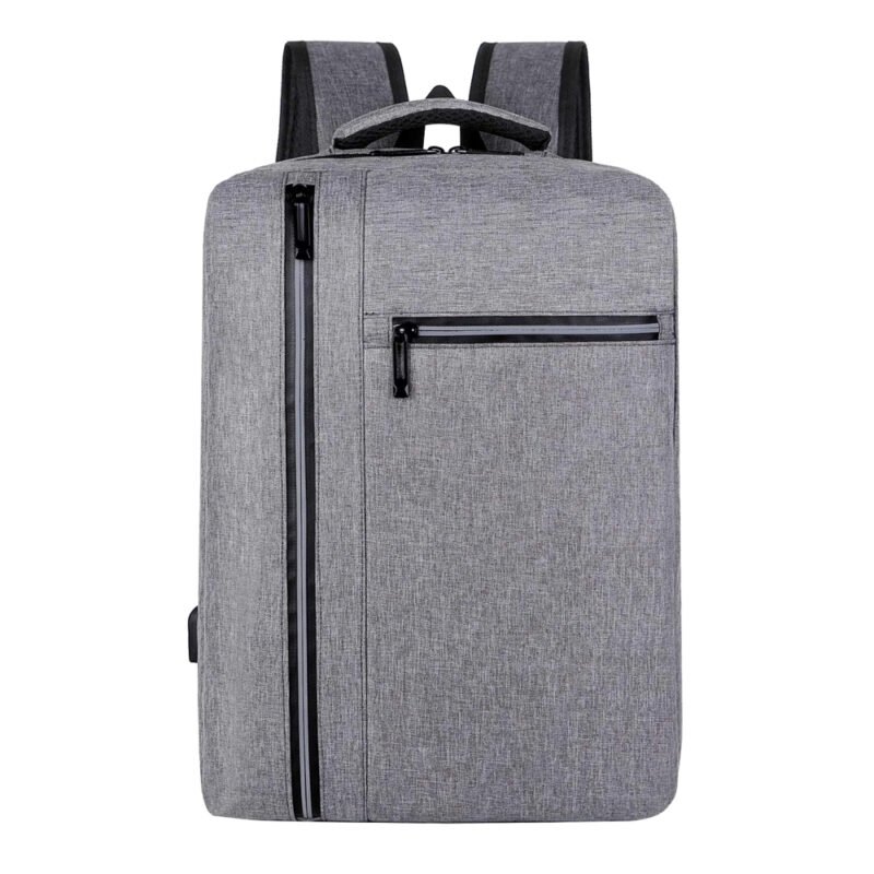 Laptop Backpack S02-1677CON