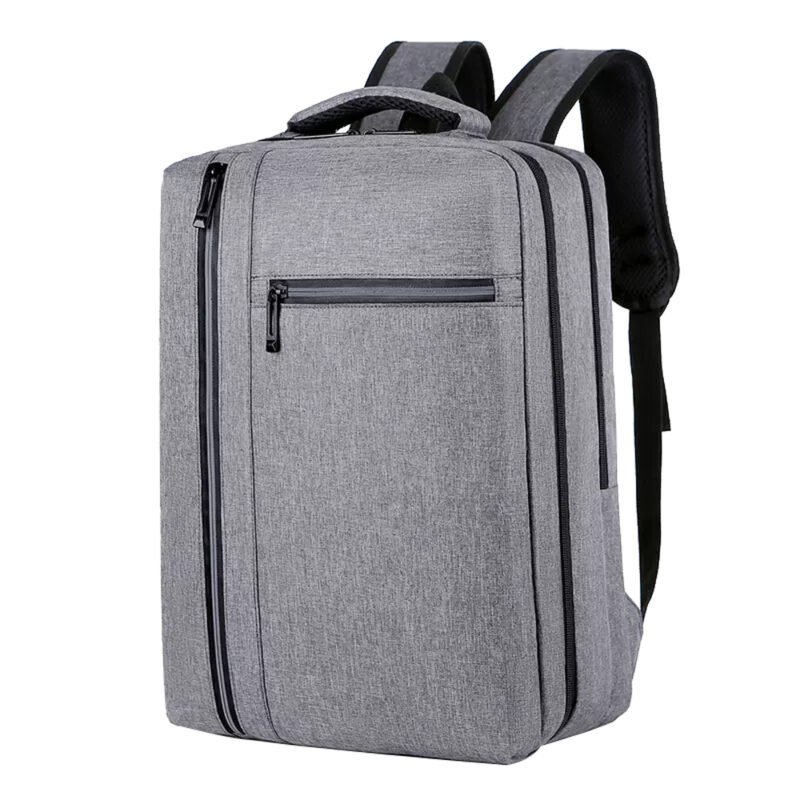 Laptop Backpack S02-1677CON