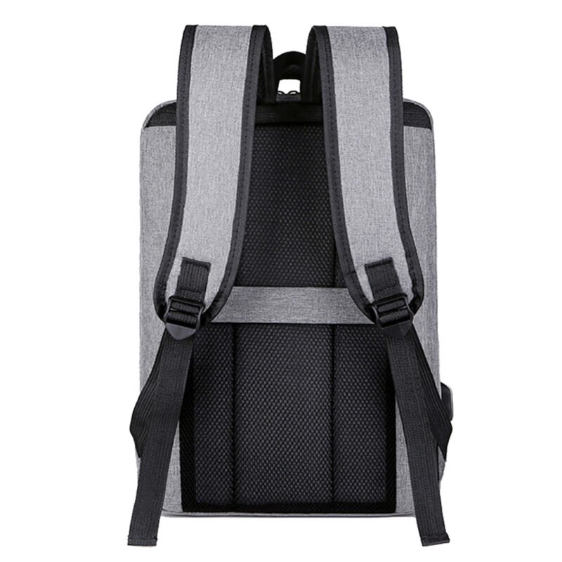 Laptop Backpack S02-1677CON