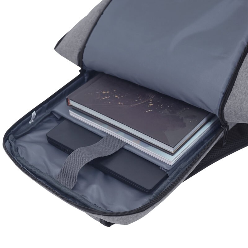 Laptop Backpack S02-1677CON