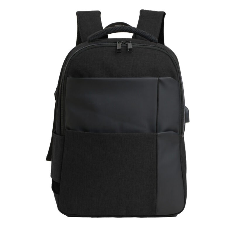Laptop Backpack S02-1696LAP