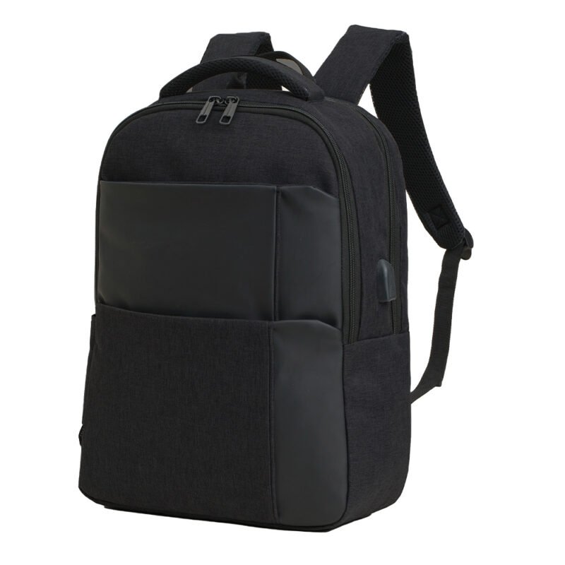 Laptop Backpack S02-1696LAP