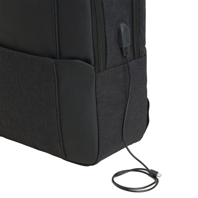 Laptop Backpack S02-1696LAP