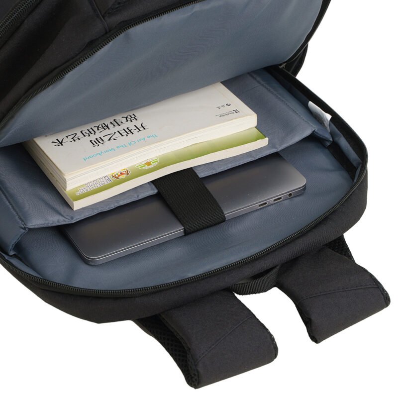 Laptop Backpack S02-1696LAP