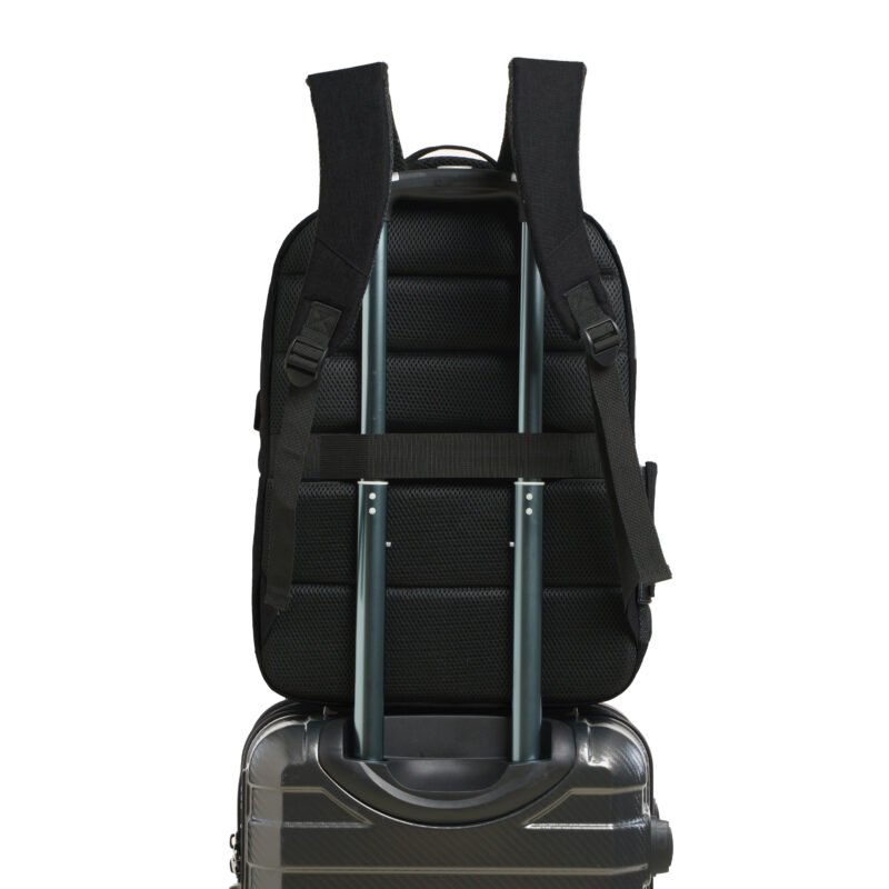 Laptop Backpack S02-1696LAP