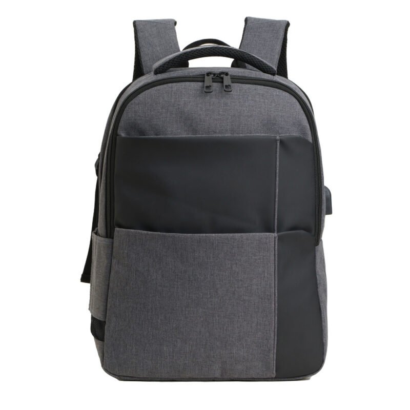 Laptop Backpack S02-1696LAP