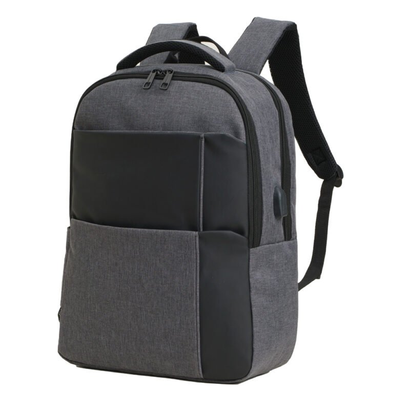 Laptop Backpack S02-1696LAP