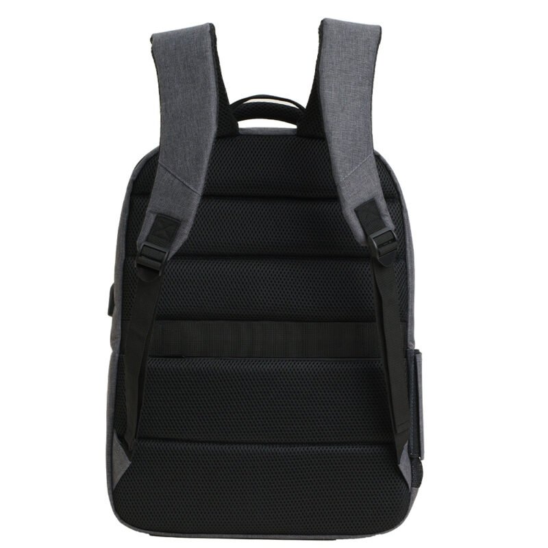 Laptop Backpack S02-1696LAP
