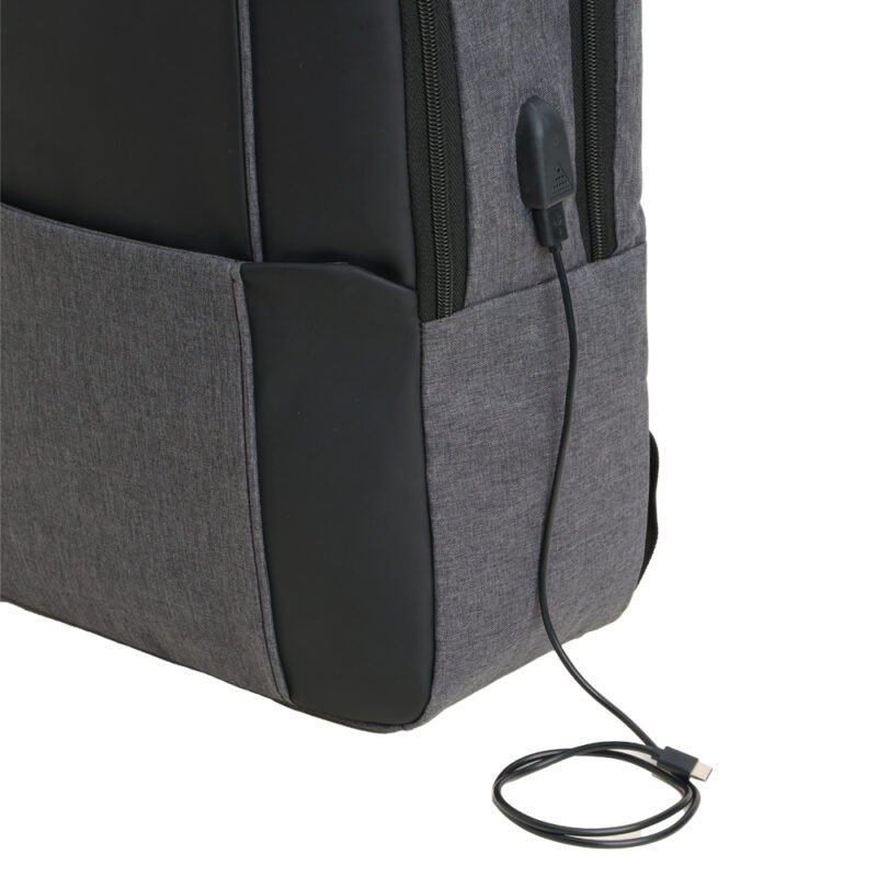 Laptop Backpack S02-1696LAP