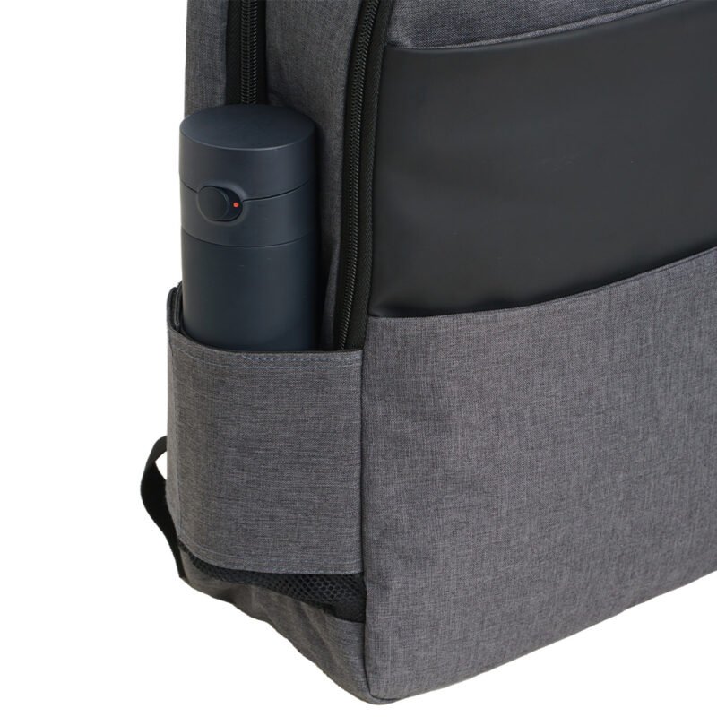 Laptop Backpack S02-1696LAP