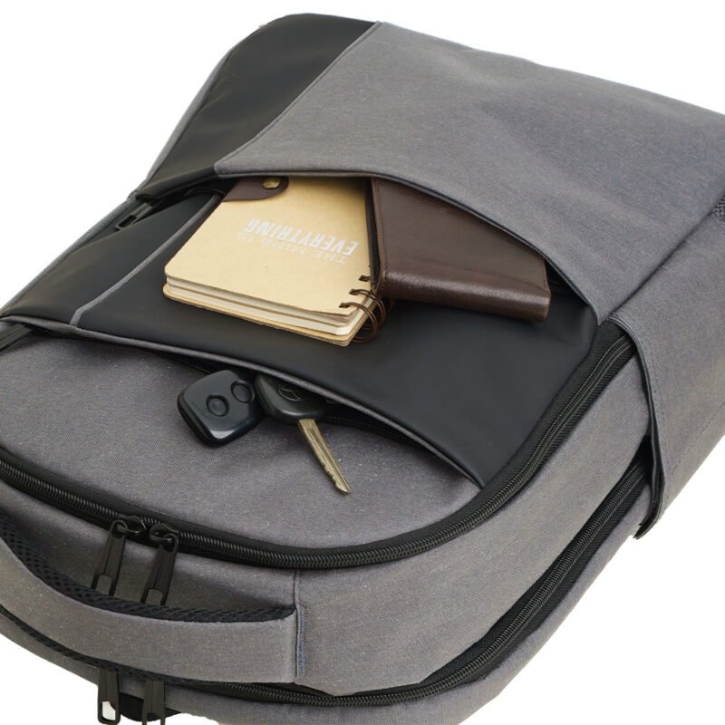Laptop Backpack S02-1696LAP