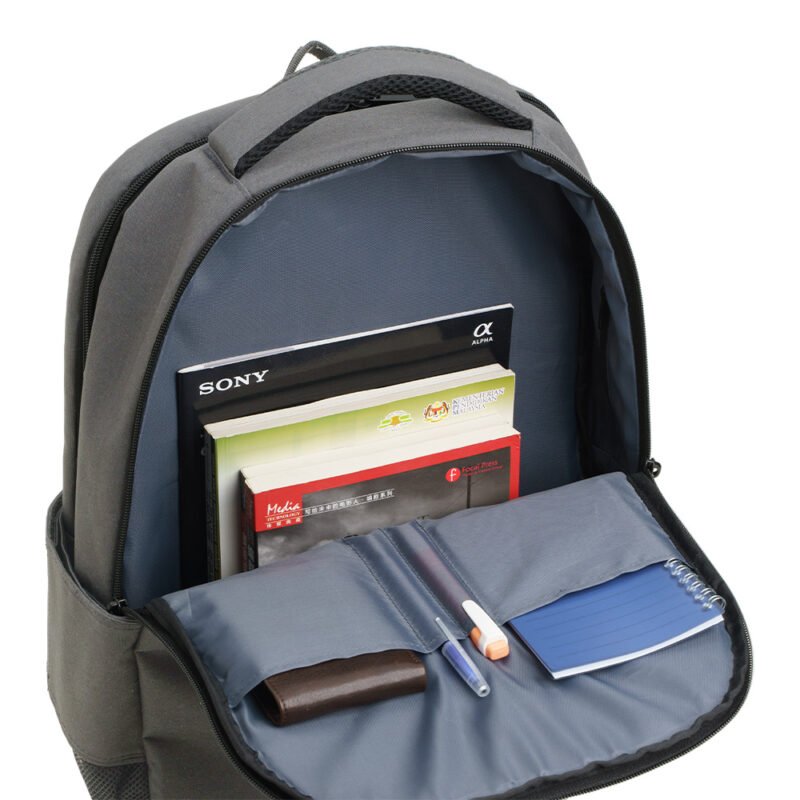 Laptop Backpack S02-1696LAP