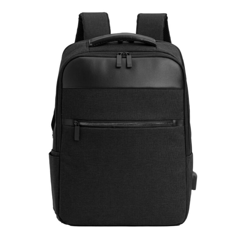 Laptop Backpack S02-1818LAP