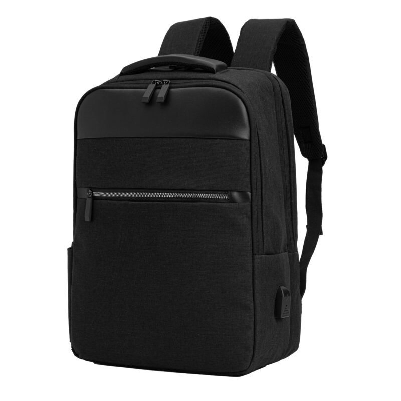 Laptop Backpack S02-1818LAP