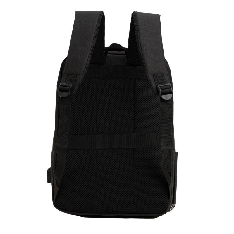Laptop Backpack S02-1818LAP