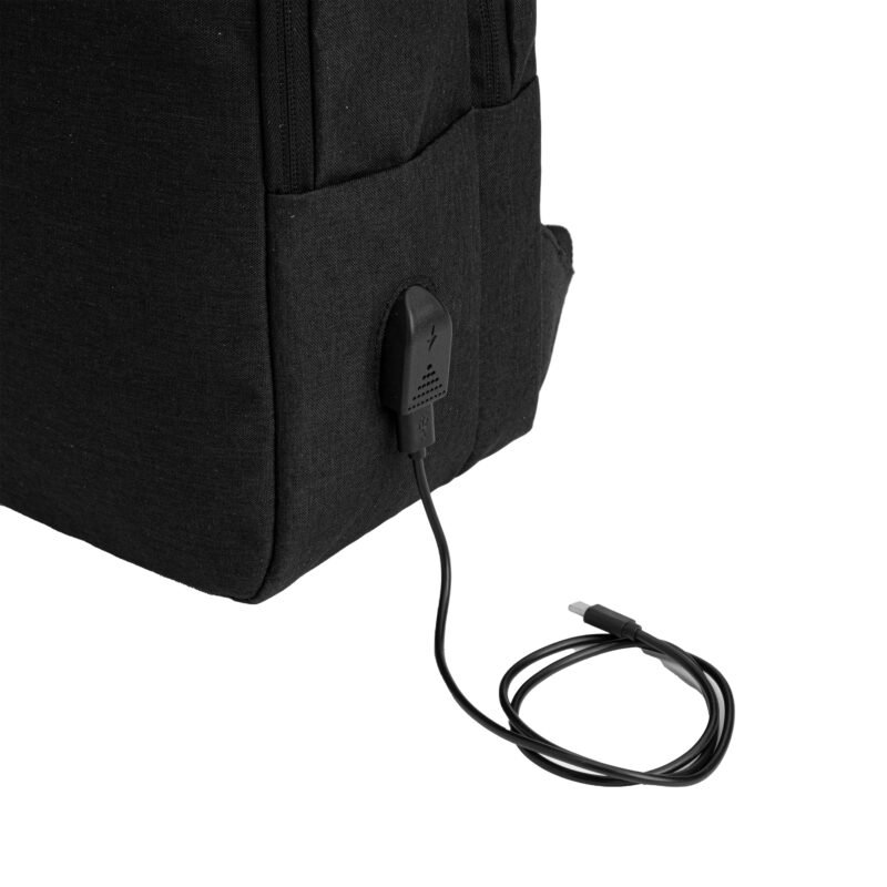 Laptop Backpack S02-1818LAP