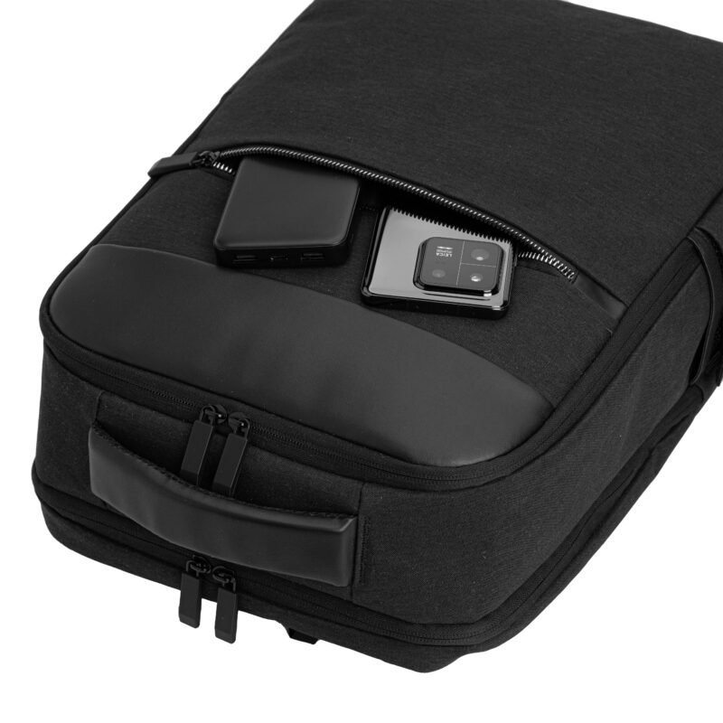 Laptop Backpack S02-1818LAP
